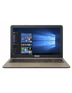 asus-f540la-xx1102t-intel-core-i3-5005u-4gb-1tb-156-portatil-2.jpg