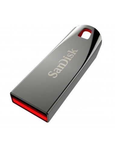 sandisk-cruzer-force-32gb-usb-20-pendrive-1.jpg