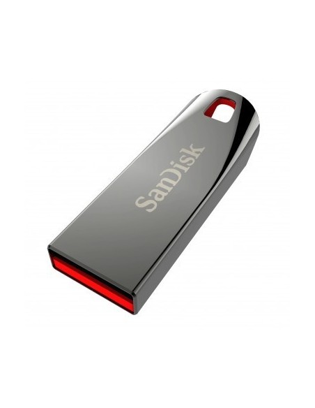 sandisk-cruzer-force-32gb-usb-20-pendrive-1.jpg