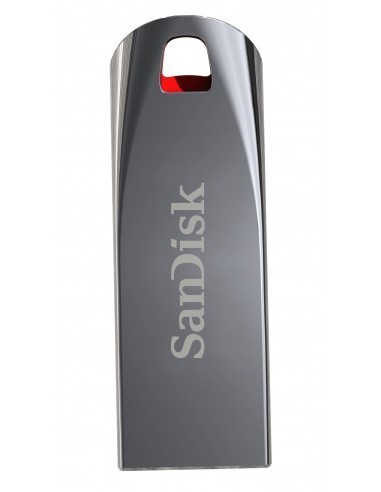 sandisk-cruzer-force-32gb-usb-20-pendrive-2.jpg