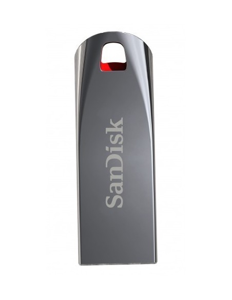 sandisk-cruzer-force-32gb-usb-20-pendrive-2.jpg