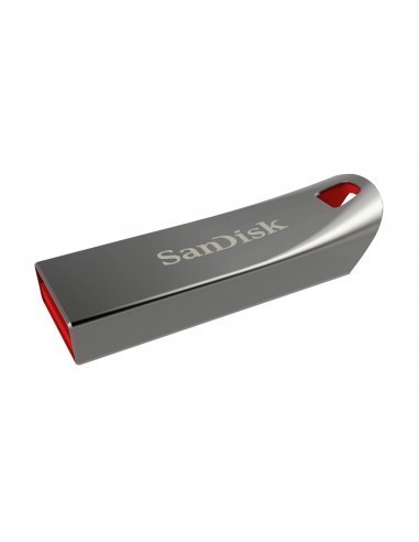 sandisk-cruzer-force-32gb-usb-20-pendrive-3.jpg