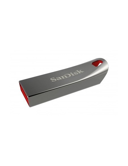 sandisk-cruzer-force-32gb-usb-20-pendrive-3.jpg