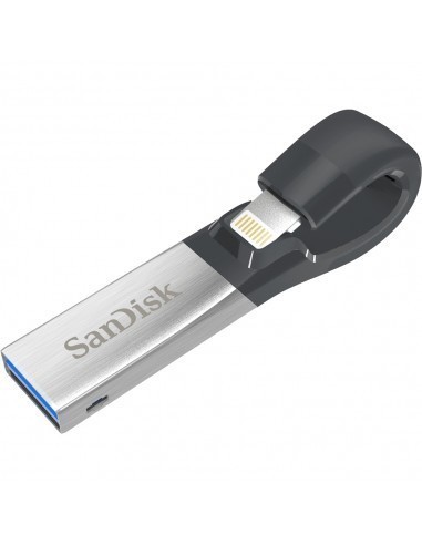 sandisk-ixpand-32gb-usb-30-pendrive-1.jpg