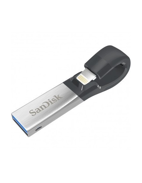 sandisk-ixpand-32gb-usb-30-pendrive-1.jpg