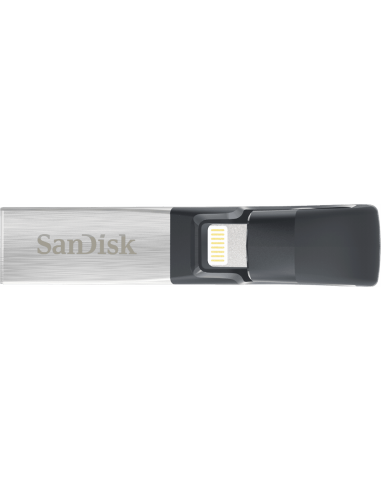 sandisk-ixpand-32gb-usb-30-pendrive-2.jpg