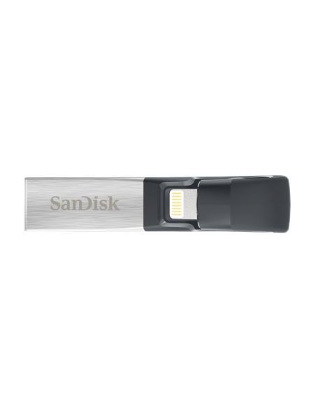 sandisk-ixpand-32gb-usb-30-pendrive-2.jpg