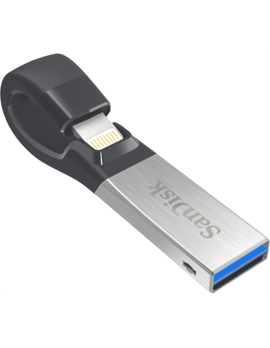 sandisk-ixpand-32gb-usb-30-pendrive-3.jpg