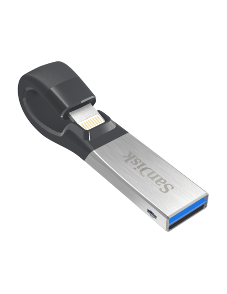sandisk-ixpand-32gb-usb-30-pendrive-3.jpg