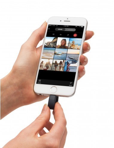 sandisk-ixpand-32gb-usb-30-pendrive-4.jpg