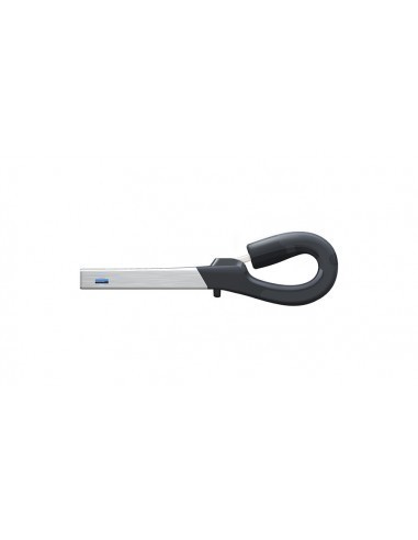 sandisk-ixpand-32gb-usb-30-pendrive-5.jpg