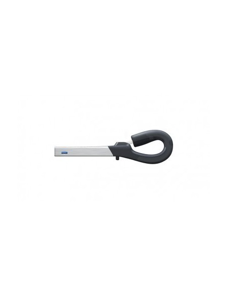 sandisk-ixpand-32gb-usb-30-pendrive-5.jpg