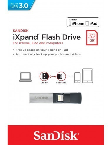 sandisk-ixpand-32gb-usb-30-pendrive-6.jpg