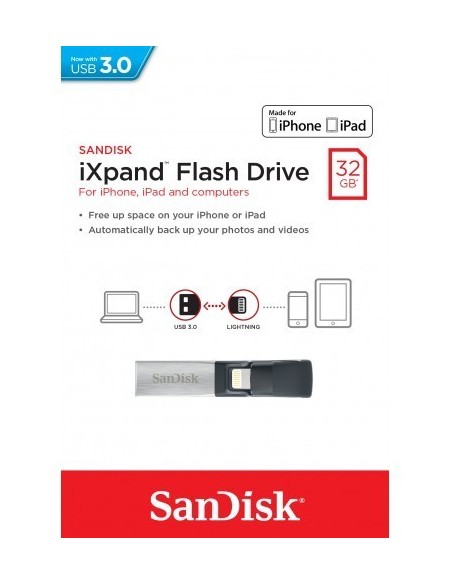 sandisk-ixpand-32gb-usb-30-pendrive-6.jpg