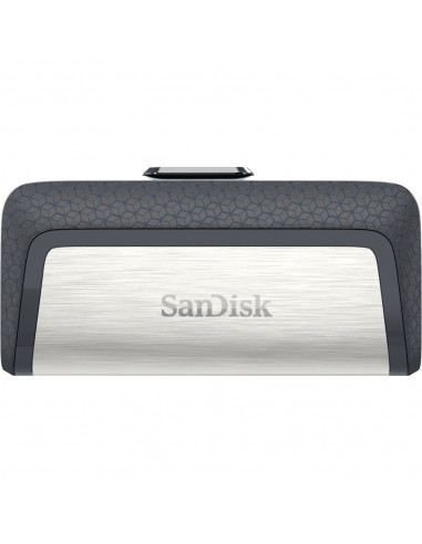 sandisk-ultra-dual-32gb-usb-tipo-c-pendrive-1.jpg