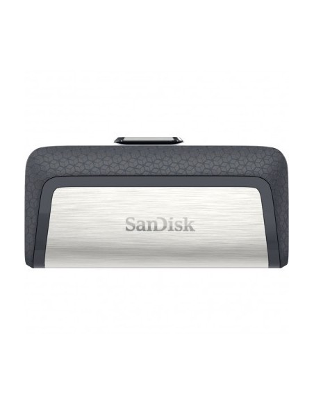 sandisk-ultra-dual-32gb-usb-tipo-c-pendrive-1.jpg