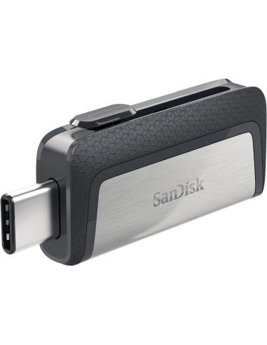 sandisk-ultra-dual-32gb-usb-tipo-c-pendrive-2.jpg