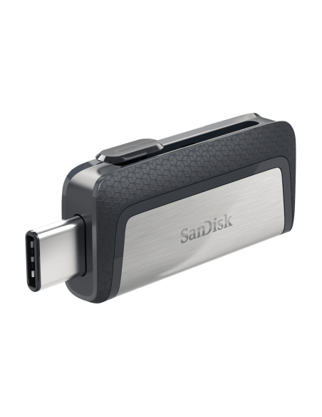sandisk-ultra-dual-32gb-usb-tipo-c-pendrive-2.jpg