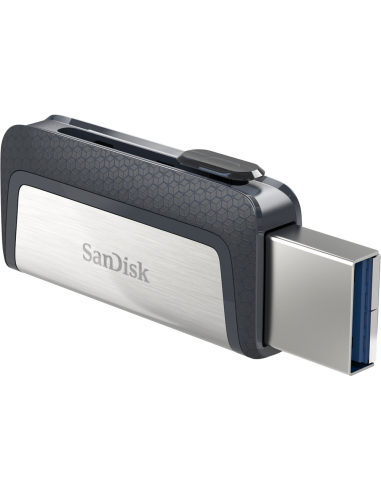 sandisk-ultra-dual-32gb-usb-tipo-c-pendrive-3.jpg