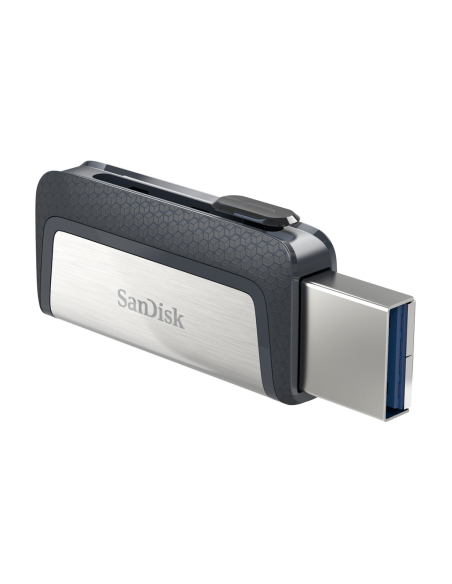 sandisk-ultra-dual-32gb-usb-tipo-c-pendrive-3.jpg