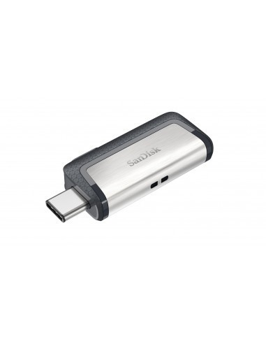 sandisk-ultra-dual-32gb-usb-tipo-c-pendrive-4.jpg