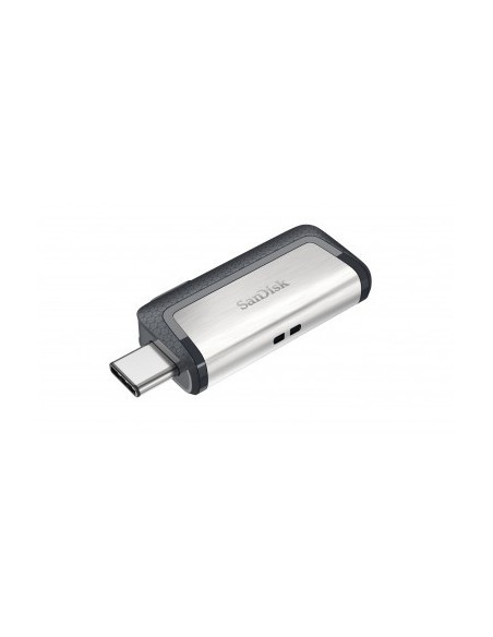 sandisk-ultra-dual-32gb-usb-tipo-c-pendrive-4.jpg