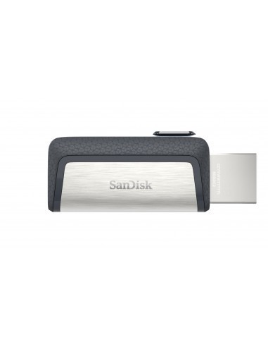 sandisk-ultra-dual-32gb-usb-tipo-c-pendrive-5.jpg