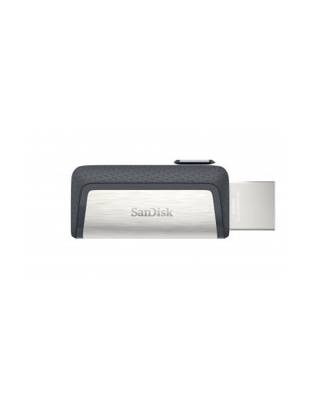 sandisk-ultra-dual-32gb-usb-tipo-c-pendrive-5.jpg