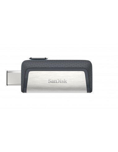 sandisk-ultra-dual-32gb-usb-tipo-c-pendrive-6.jpg