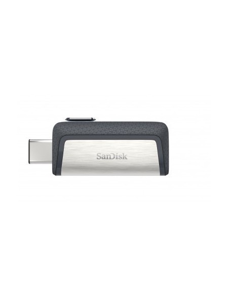 sandisk-ultra-dual-32gb-usb-tipo-c-pendrive-6.jpg