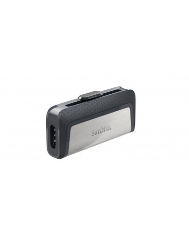 sandisk-ultra-dual-32gb-usb-tipo-c-pendrive-7.jpg