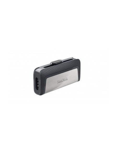 sandisk-ultra-dual-32gb-usb-tipo-c-pendrive-7.jpg