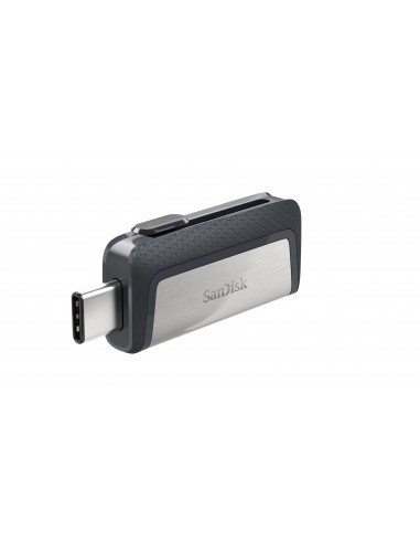 sandisk-ultra-dual-32gb-usb-tipo-c-pendrive-8.jpg