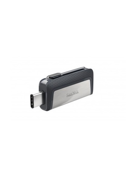 sandisk-ultra-dual-32gb-usb-tipo-c-pendrive-8.jpg