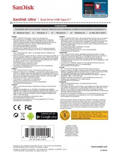 sandisk-ultra-dual-32gb-usb-tipo-c-pendrive-9.jpg