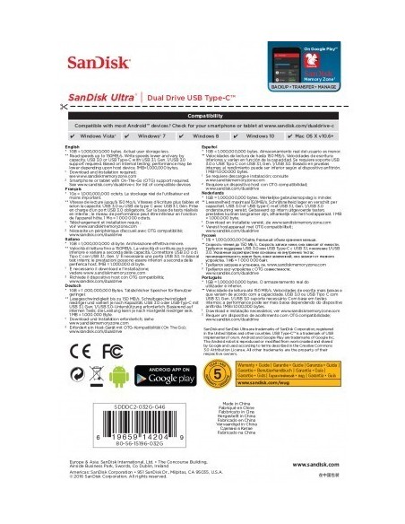 sandisk-ultra-dual-32gb-usb-tipo-c-pendrive-9.jpg