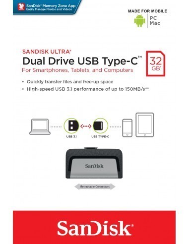 sandisk-ultra-dual-32gb-usb-tipo-c-pendrive-10.jpg