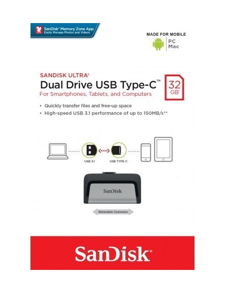 sandisk-ultra-dual-32gb-usb-tipo-c-pendrive-10.jpg