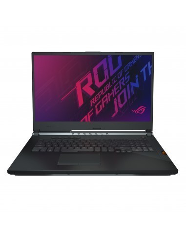 asus-rog-strix-g731gt-au011t-intel-core-i7-9750h-16gb-512gb-gtx1650-173-portatil-1.jpg