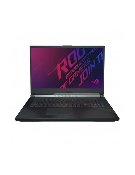 asus-rog-strix-g731gt-au011t-intel-core-i7-9750h-16gb-512gb-gtx1650-173-portatil-1.jpg