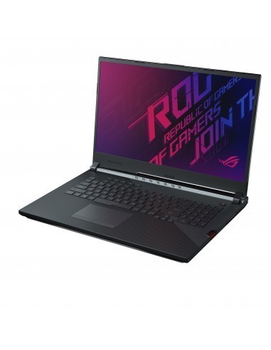 asus-rog-strix-g731gt-au011t-intel-core-i7-9750h-16gb-512gb-gtx1650-173-portatil-2.jpg
