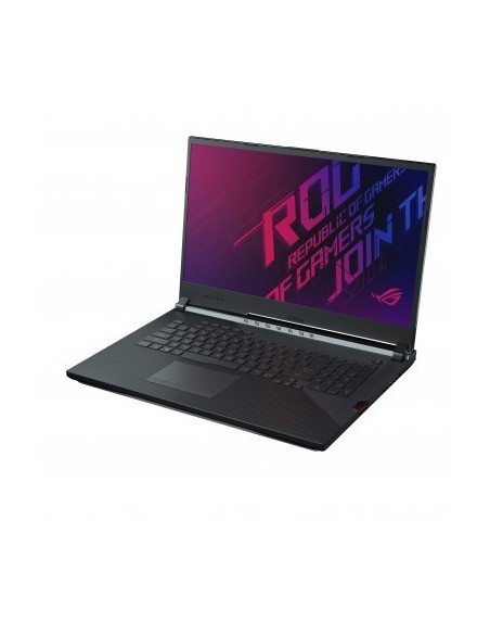 asus-rog-strix-g731gt-au011t-intel-core-i7-9750h-16gb-512gb-gtx1650-173-portatil-2.jpg