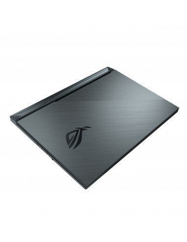 asus-rog-strix-g731gt-au011t-intel-core-i7-9750h-16gb-512gb-gtx1650-173-portatil-3.jpg