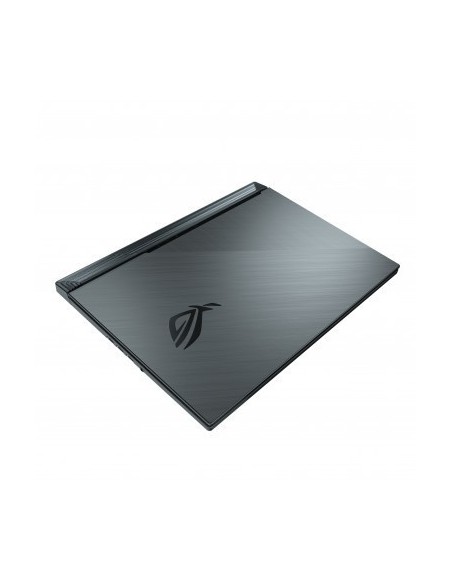 asus-rog-strix-g731gt-au011t-intel-core-i7-9750h-16gb-512gb-gtx1650-173-portatil-3.jpg