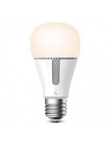 tp-link-kasa-smart-kl120-bombilla-inteligente-wi-fi-regulable-blanco-e26-1.jpg