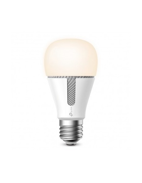 tp-link-kasa-smart-kl120-bombilla-inteligente-wi-fi-regulable-blanco-e26-1.jpg