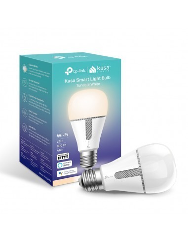 tp-link-kasa-smart-kl120-bombilla-inteligente-wi-fi-regulable-blanco-e26-2.jpg