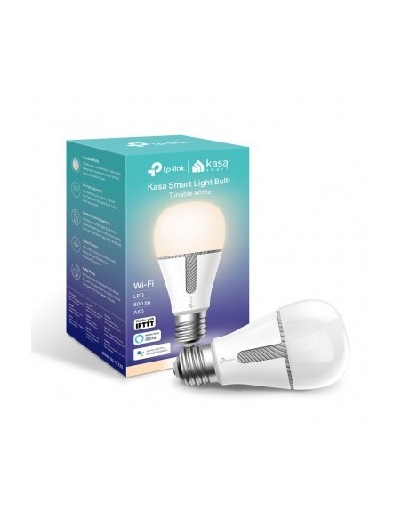 tp-link-kasa-smart-kl120-bombilla-inteligente-wi-fi-regulable-blanco-e26-2.jpg