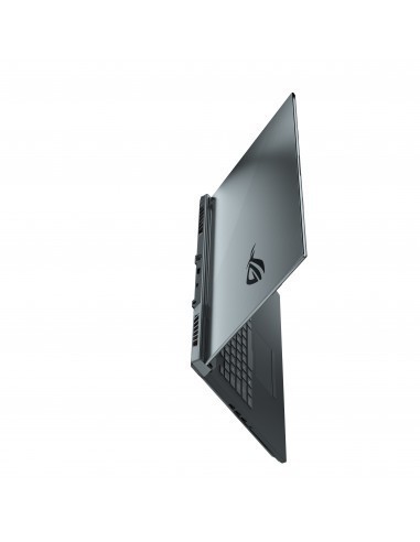 asus-rog-strix-g731gt-au011t-intel-core-i7-9750h-16gb-512gb-gtx1650-173-portatil-4.jpg