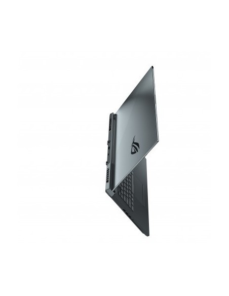 asus-rog-strix-g731gt-au011t-intel-core-i7-9750h-16gb-512gb-gtx1650-173-portatil-4.jpg